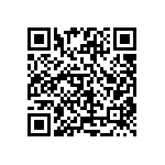 10AX057H2F34E1SG QRCode