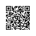 10AX057H2F34I1HG QRCode