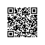 10AX057H2F34I2LG_151 QRCode