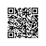 10AX057H2F34I2SG_151 QRCode