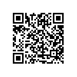 10AX057H4F34I3LG_151 QRCode