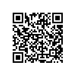 10AX057K1F40E1SG QRCode