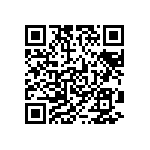 10AX057K2F35E1SG QRCode