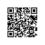 10AX057K2F35I1HG QRCode