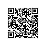 10AX057K2F40E1HG_151 QRCode