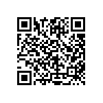 10AX057K2F40E1SG_151 QRCode