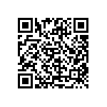 10AX057K3F35E2LG QRCode