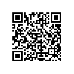 10AX057K3F40E2SG QRCode