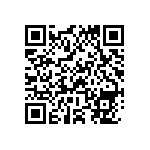 10AX057K3F40I2LG QRCode