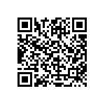 10AX057K3F40I2LG_151 QRCode