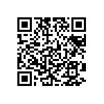 10AX057K3F40I2SG QRCode