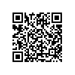 10AX057K4F35E3LG_151 QRCode