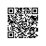 10AX057N2F40E1SG QRCode