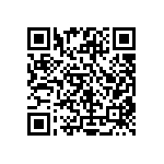 10AX057N2F40E2LG QRCode