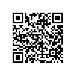 10AX057N2F40I1SG QRCode