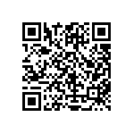 10AX057N2F40I2LG_151 QRCode