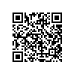 10AX057N2F40I2SG QRCode