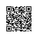 10AX057N2F40I2SG_151 QRCode