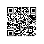 10AX066H1F34E1SG QRCode