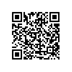 10AX066H1F34I1HG QRCode