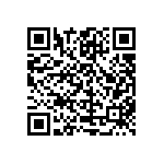 10AX066H1F34I1HG_151 QRCode