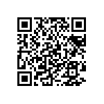 10AX066H2F34I2SGES_151 QRCode