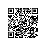 10AX066H3F34E2SG QRCode