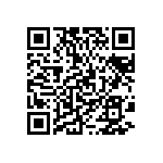 10AX066H3F34I2SGES QRCode