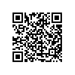 10AX066H3F34I3SGES QRCode