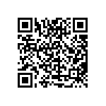 10AX066H3F34I3SGES_151 QRCode