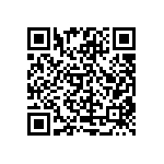 10AX066H4F34I3LG QRCode