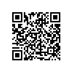 10AX066H4F34I3SG QRCode