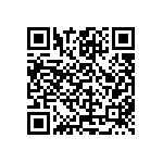 10AX066K1F35E1SG_151 QRCode