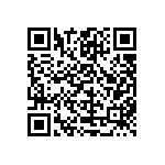 10AX066K1F35I1HG_151 QRCode