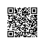 10AX066K1F40E1HG_151 QRCode