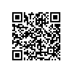 10AX066K2F35E2SG_151 QRCode