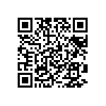 10AX066K2F35I1SG QRCode