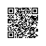 10AX066K2F35I1SG_151 QRCode