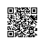 10AX066K2F40E1HG_151 QRCode