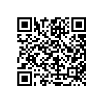 10AX066K2F40I1HG_151 QRCode