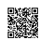 10AX066K3F40E2SG_151 QRCode