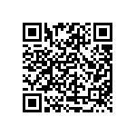 10AX066K4F35I3SGES QRCode