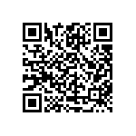 10AX066K4F35I3SG_151 QRCode