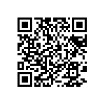 10AX066K4F35I4SGES QRCode