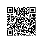 10AX066K4F35I4SGES_151 QRCode