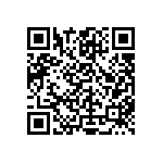 10AX066K4F40E3SG_151 QRCode