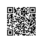 10AX066K4F40I3SG_151 QRCode