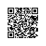 10AX066N1F40E1HG QRCode