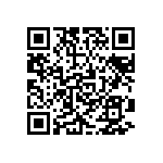 10AX066N2F40I1SG QRCode