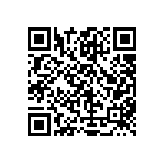 10AX066N2F40I2SG_151 QRCode